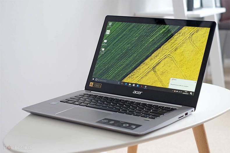 3 Best Budget Laptops For College Students In 2019