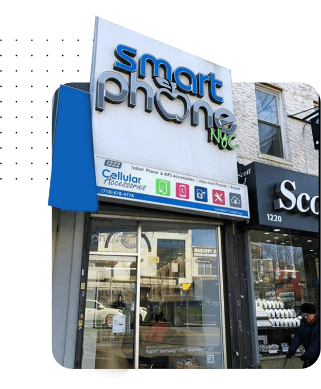 The Xbox Repair Shop That Replaces Empty Promises with a 30-Day Warranty