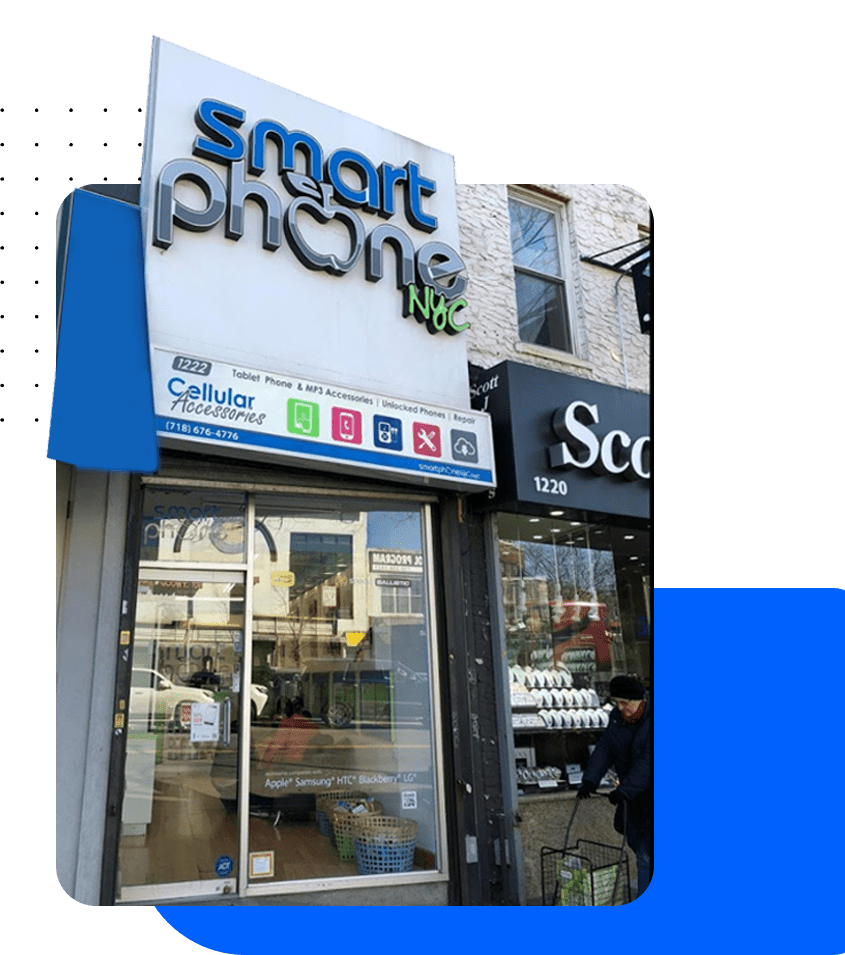 The Best PC Repair Shop in Brooklyn